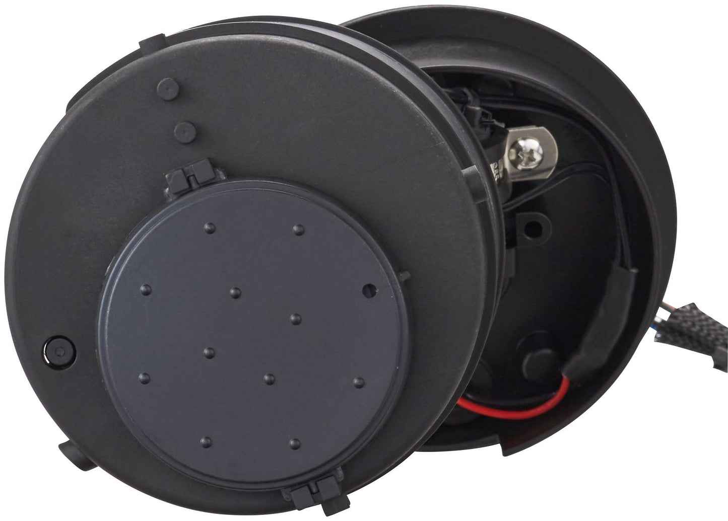 Spectra Premium EMISSION COMPONENT EM2402URH