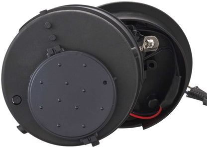 Spectra Premium EMISSION COMPONENT EM2402URH