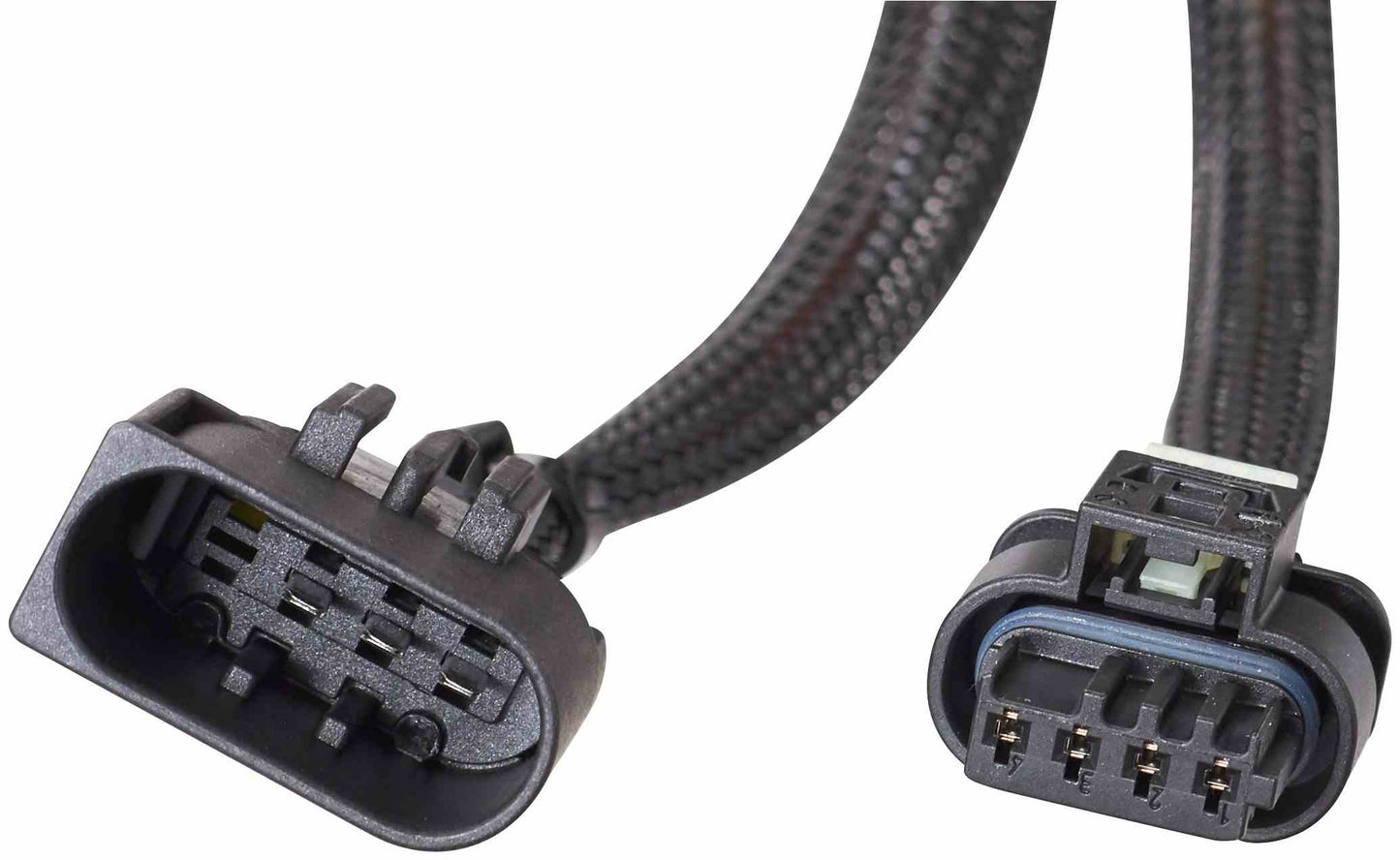 Spectra Premium EMISSION COMPONENT EM2402URH