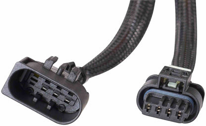 Spectra Premium EMISSION COMPONENT EM2402URH