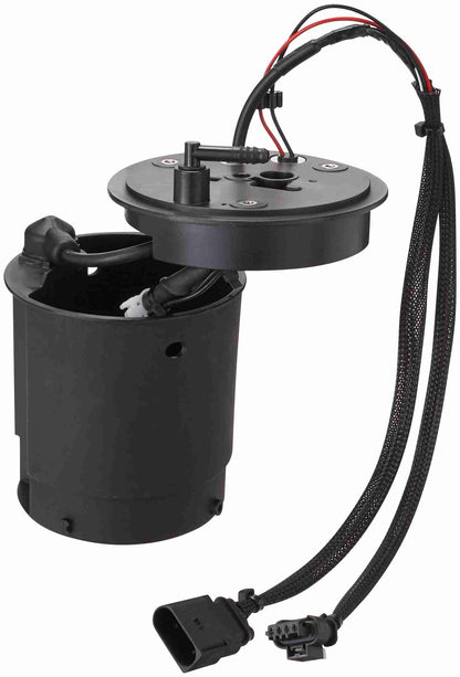 Spectra Premium EMISSION COMPONENT EM2402URH