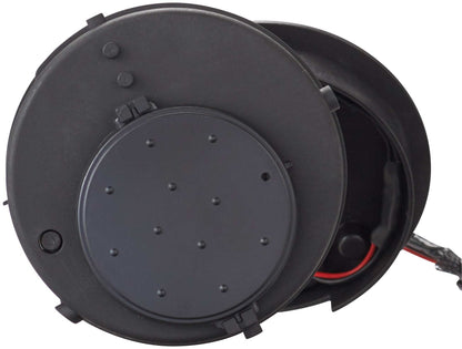 Spectra Premium EMISSION COMPONENT EM2403URH