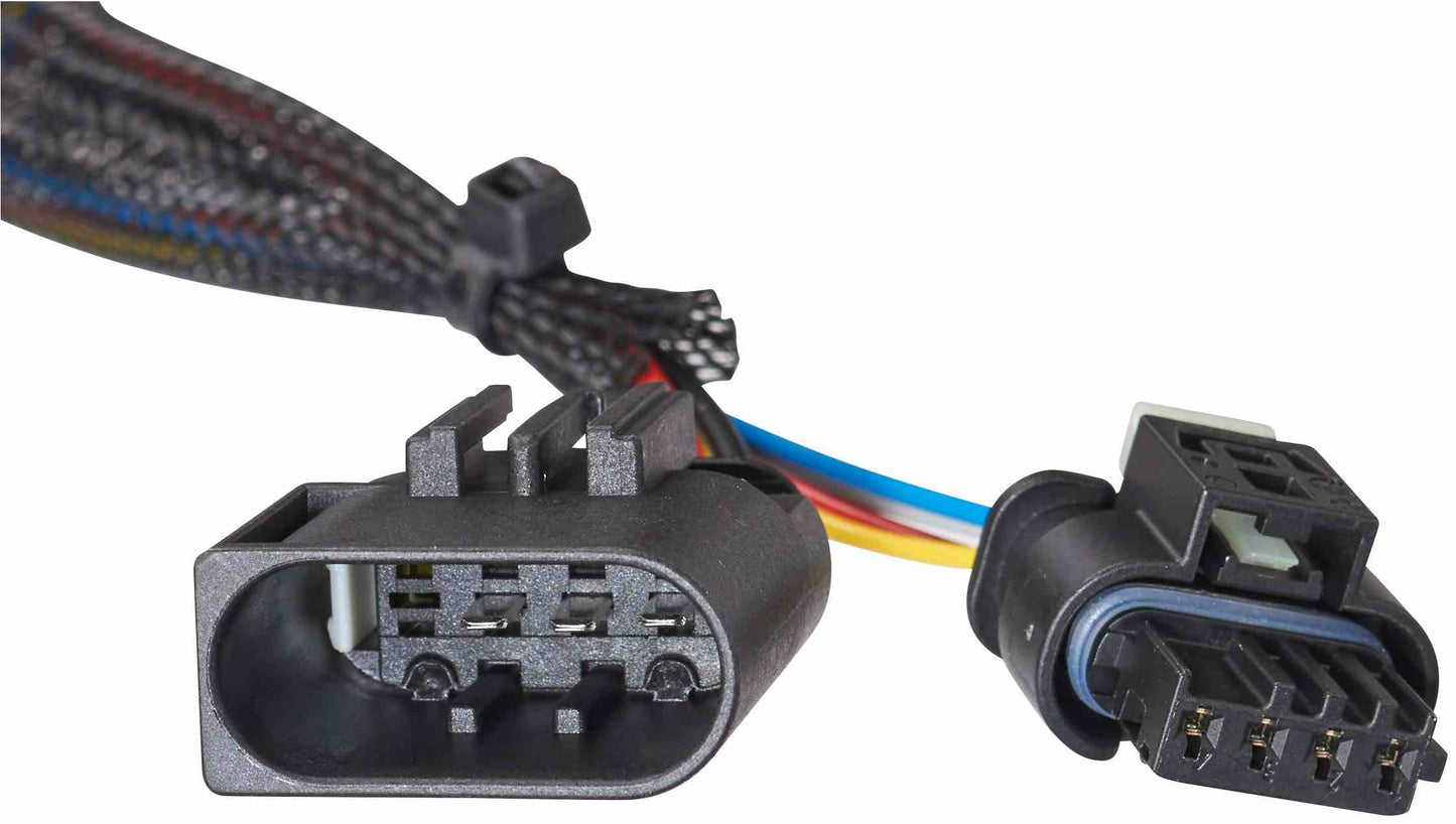 Spectra Premium EMISSION COMPONENT EM2403URH