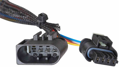 Spectra Premium EMISSION COMPONENT EM2403URH