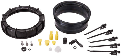 Spectra Premium EMISSION COMPONENT EM2403URH