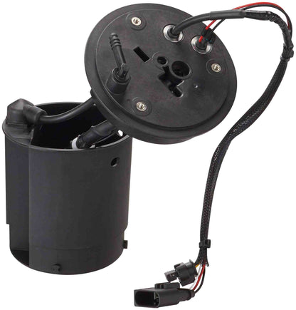 Spectra Premium EMISSION COMPONENT EM2403URH
