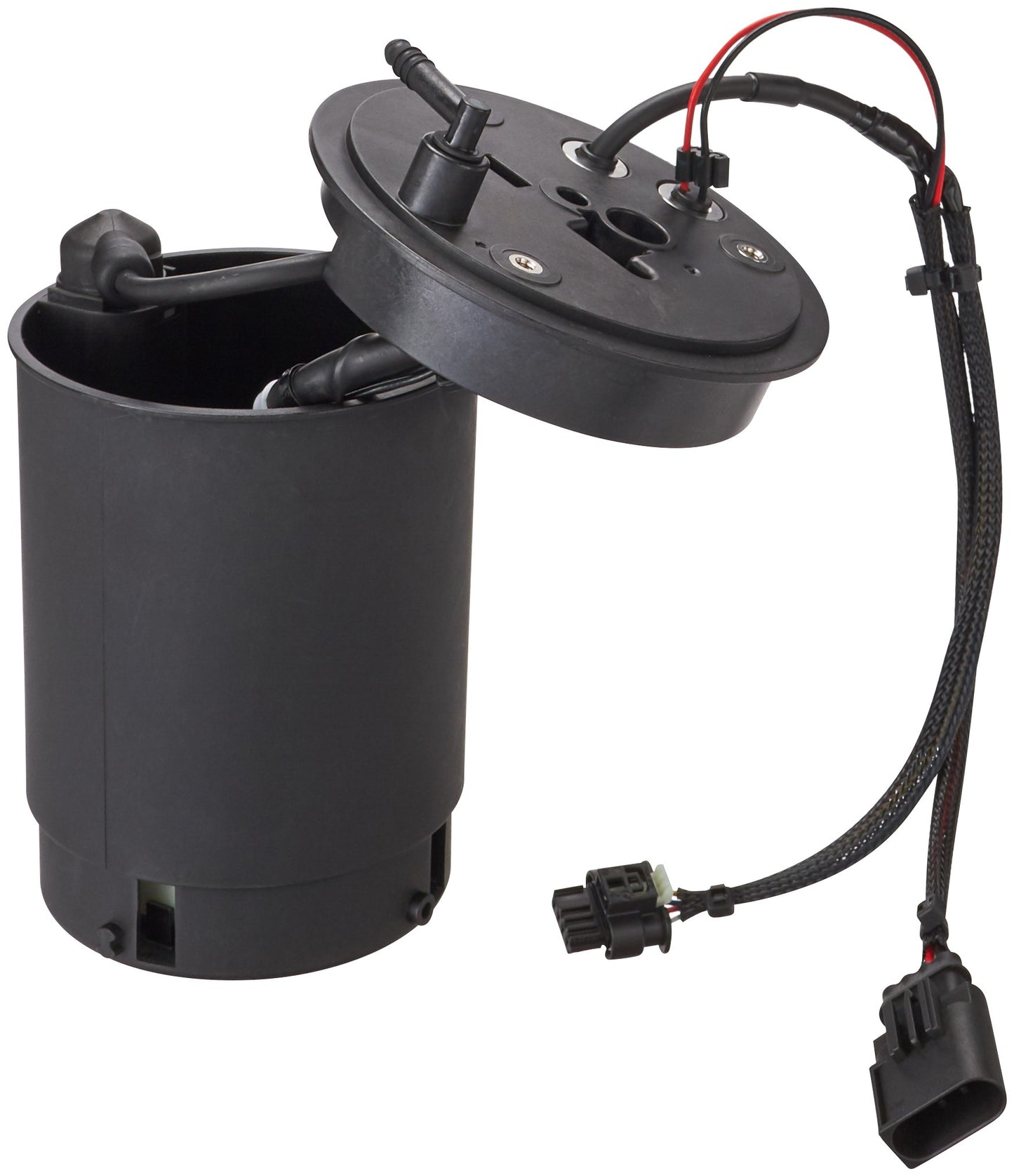 Spectra Premium Diesel Exhaust Fluid (DEF) Heater EM2404URH image 2