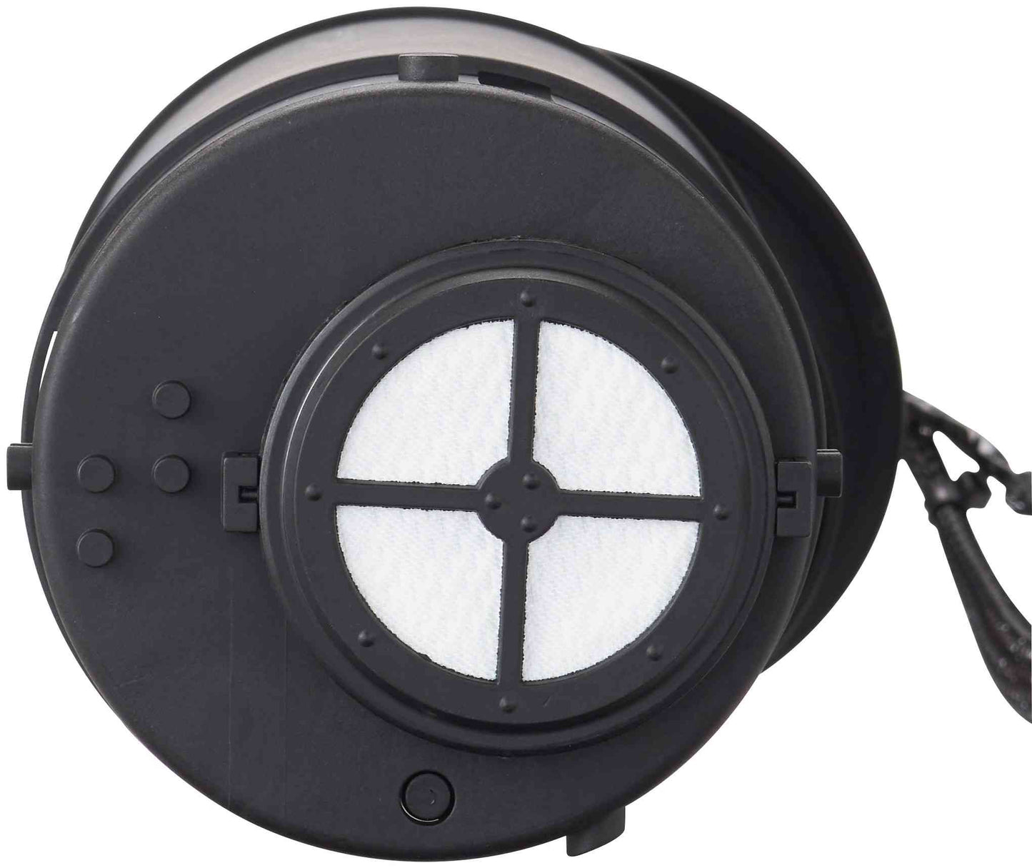 Spectra Premium EMISSION COMPONENT EM2406URH