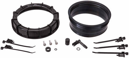 Spectra Premium EMISSION COMPONENT EM2406URH