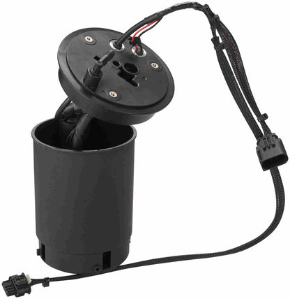 Spectra Premium EMISSION COMPONENT EM2406URH