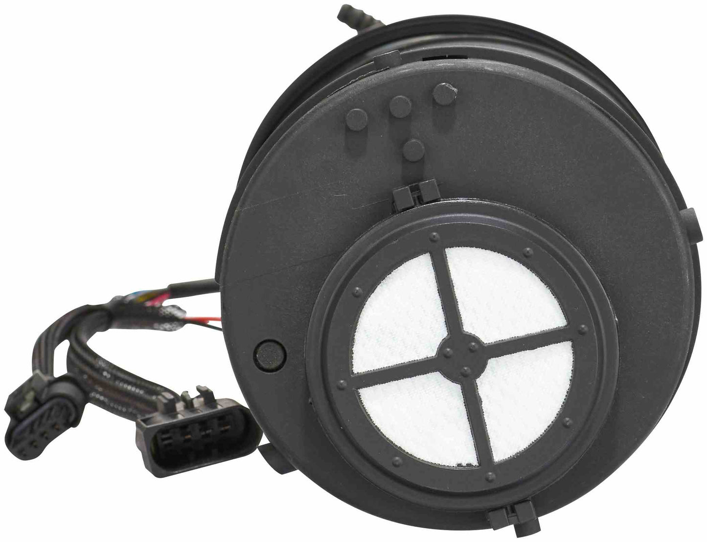 Spectra Premium EMISSION COMPONENT EM2409URH