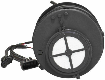 Spectra Premium EMISSION COMPONENT EM2409URH