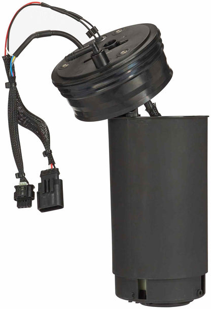 Spectra Premium EMISSION COMPONENT EM2409URH