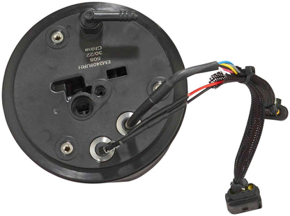 Spectra Premium EMISSION COMPONENT EM2409URH