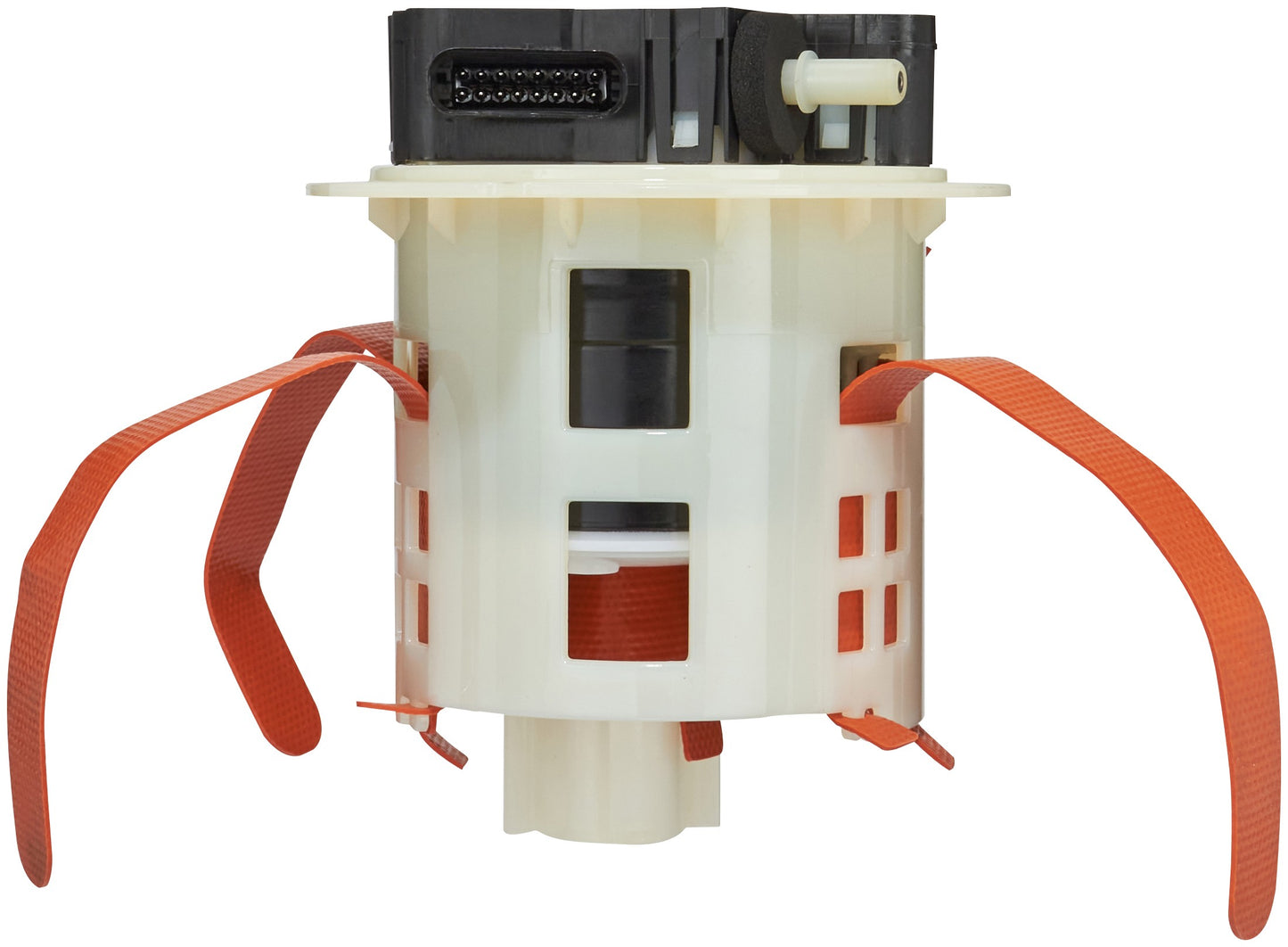 Spectra Premium Diesel Exhaust Fluid (DEF) Pump EM2413DSP image 2
