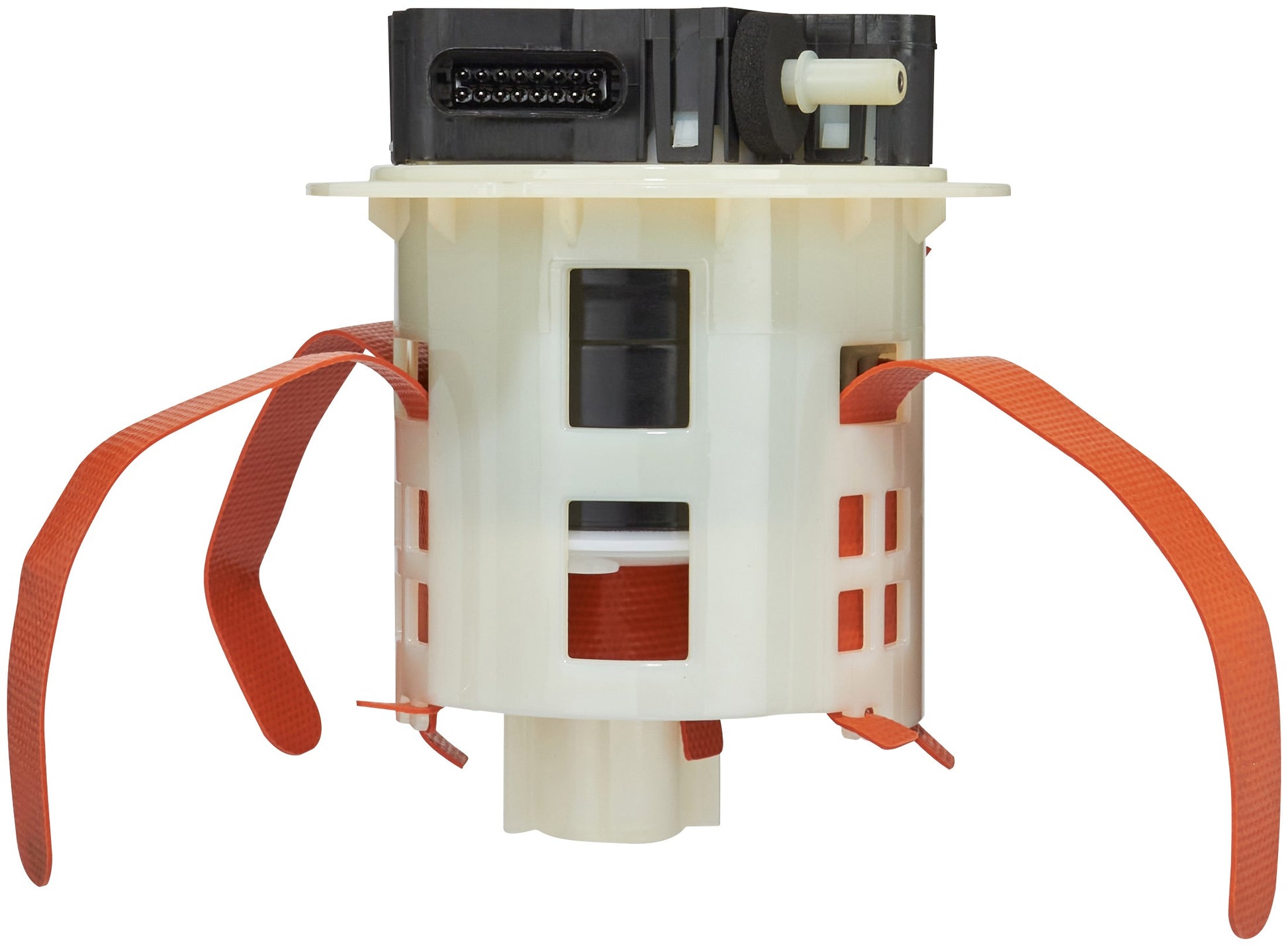 Spectra Premium Diesel Exhaust Fluid (DEF) Pump EM2413DSP image 2