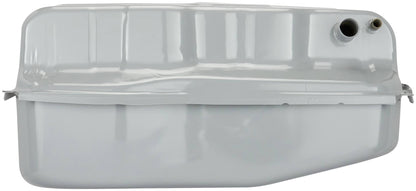 Spectra Premium F100A