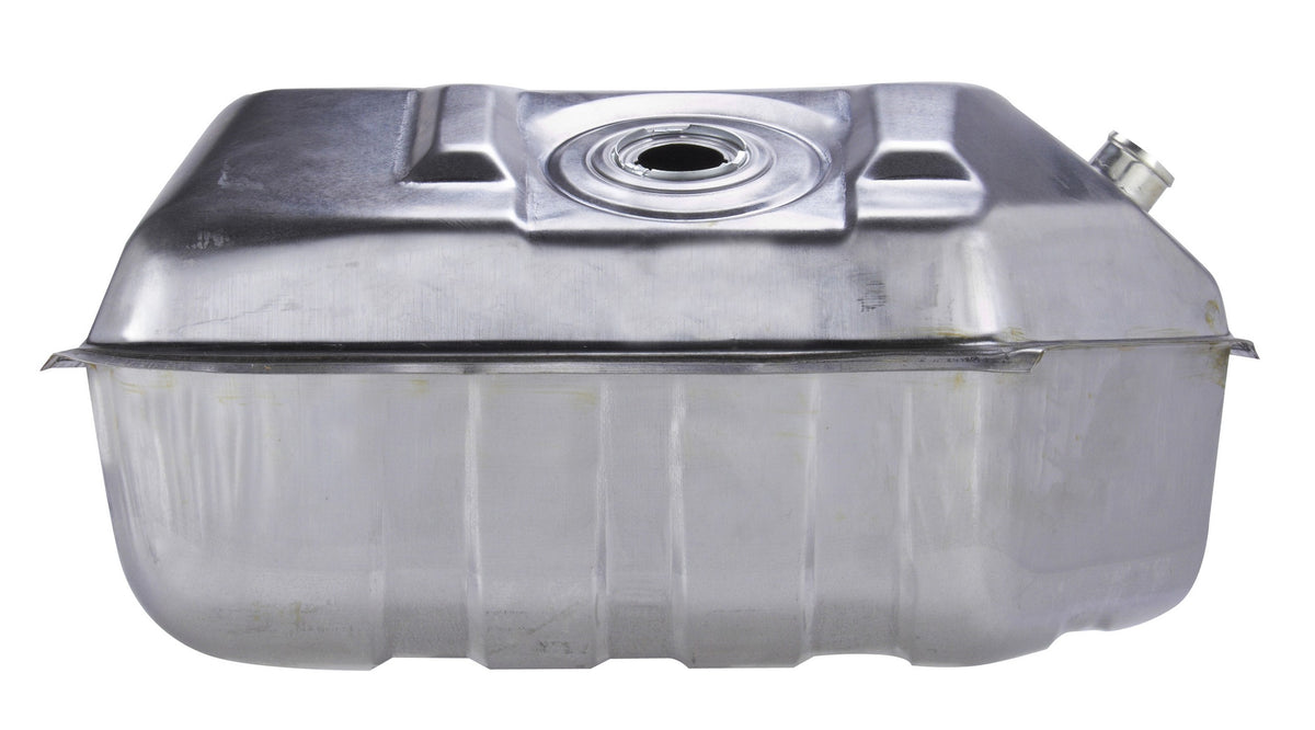 Spectra Premium Fuel Tank F10A image 2