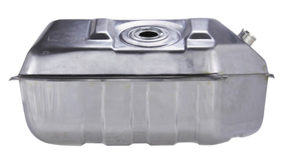 Spectra Premium Fuel Tank F10A image 2