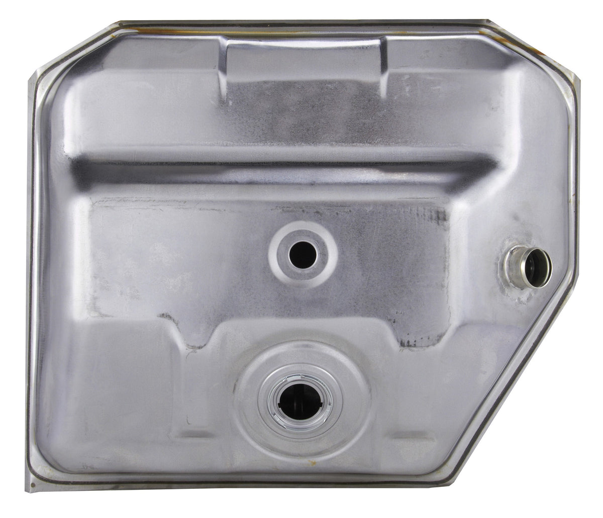 Spectra Premium Fuel Tank F10A image 3