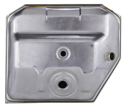 Spectra Premium Fuel Tank F10A image 3