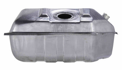 Spectra Premium Fuel Tank F10B