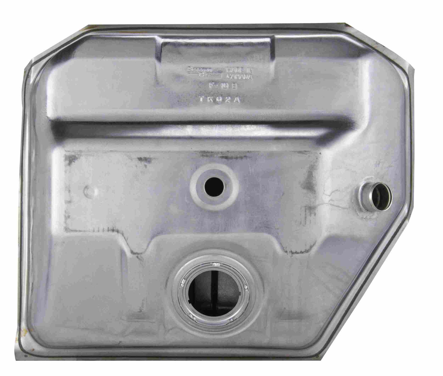 Spectra Premium Fuel Tank F10B