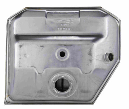 Spectra Premium Fuel Tank F10B