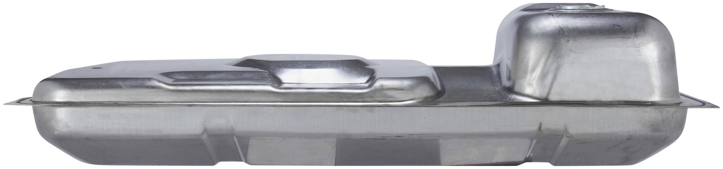 Spectra Premium Fuel Tank F12A