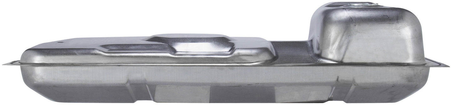 Spectra Premium Fuel Tank F12A