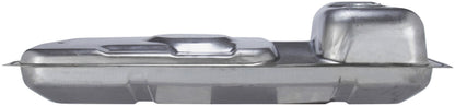Spectra Premium Fuel Tank F12A