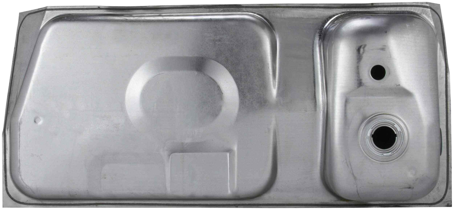 Spectra Premium Fuel Tank F12A