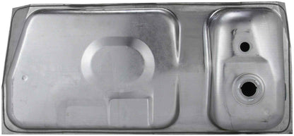 Spectra Premium Fuel Tank F12A