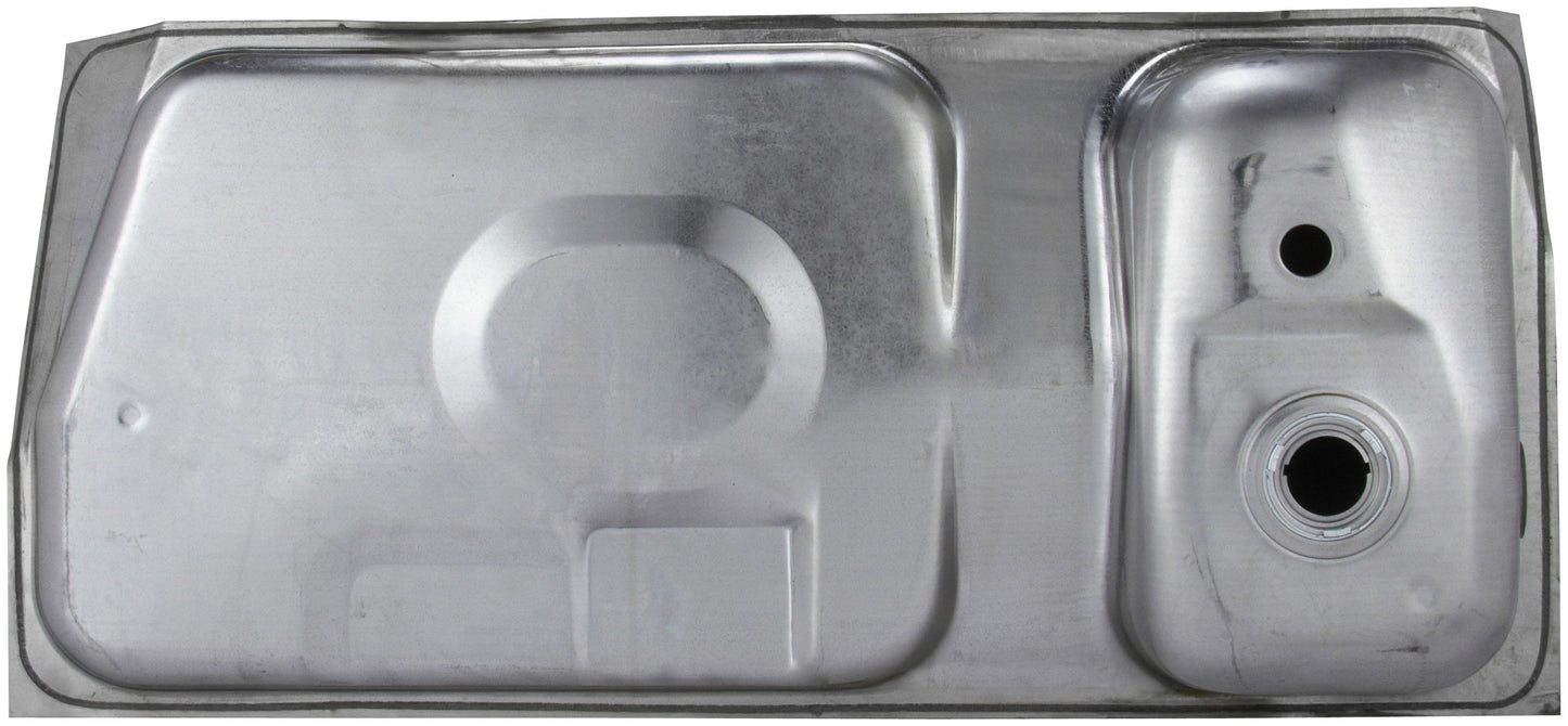 Spectra Premium Fuel Tank F12A