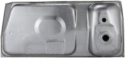 Spectra Premium Fuel Tank F12A