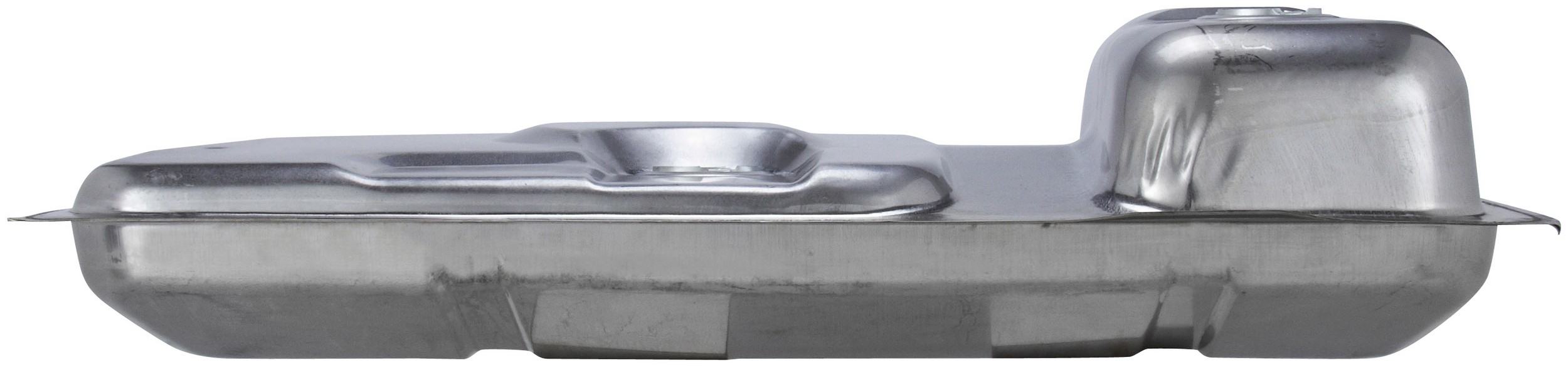Spectra Premium CLASSIC FUEL TANK F12B