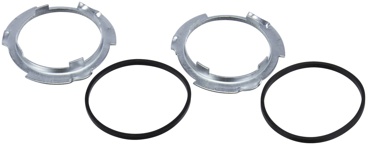 Spectra Premium CLASSIC FUEL TANK F12B
