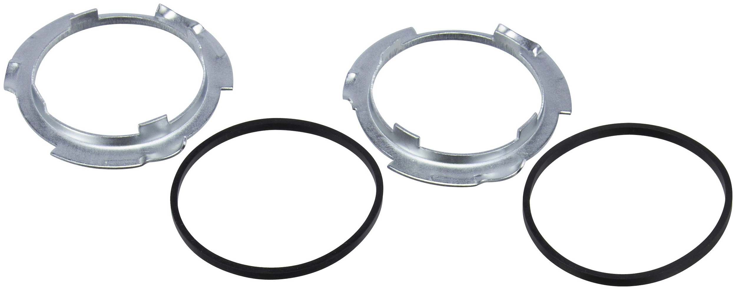 Spectra Premium CLASSIC FUEL TANK F12B
