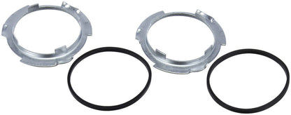 Spectra Premium CLASSIC FUEL TANK F12B