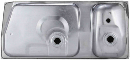Spectra Premium CLASSIC FUEL TANK F12B