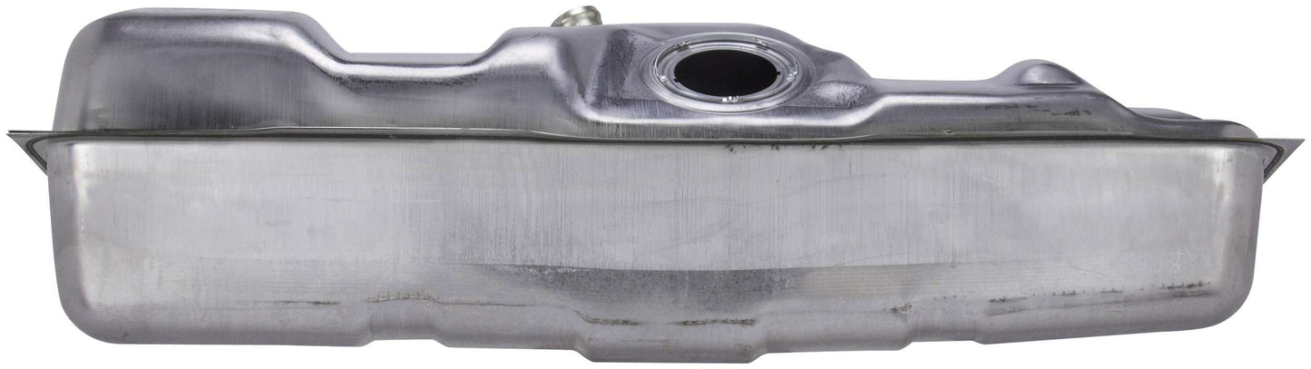 Spectra Premium Fuel Tank F14B