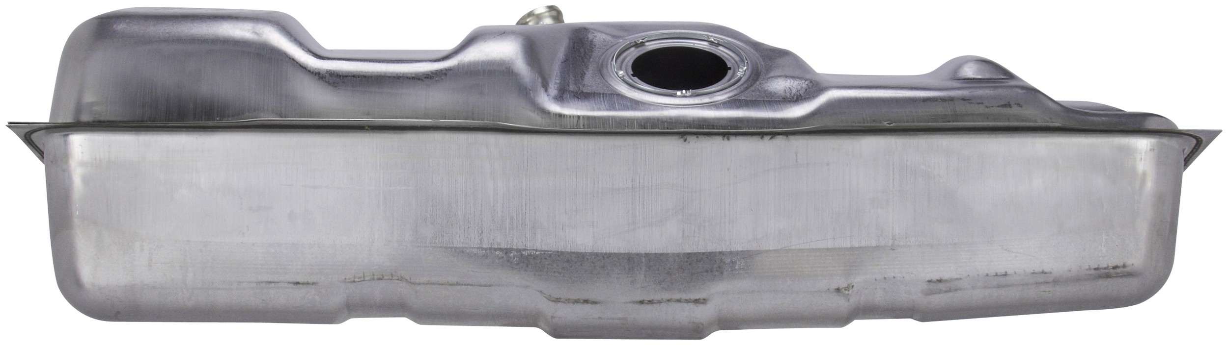 Spectra Premium Fuel Tank F14B