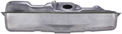 Spectra Premium Fuel Tank F14B
