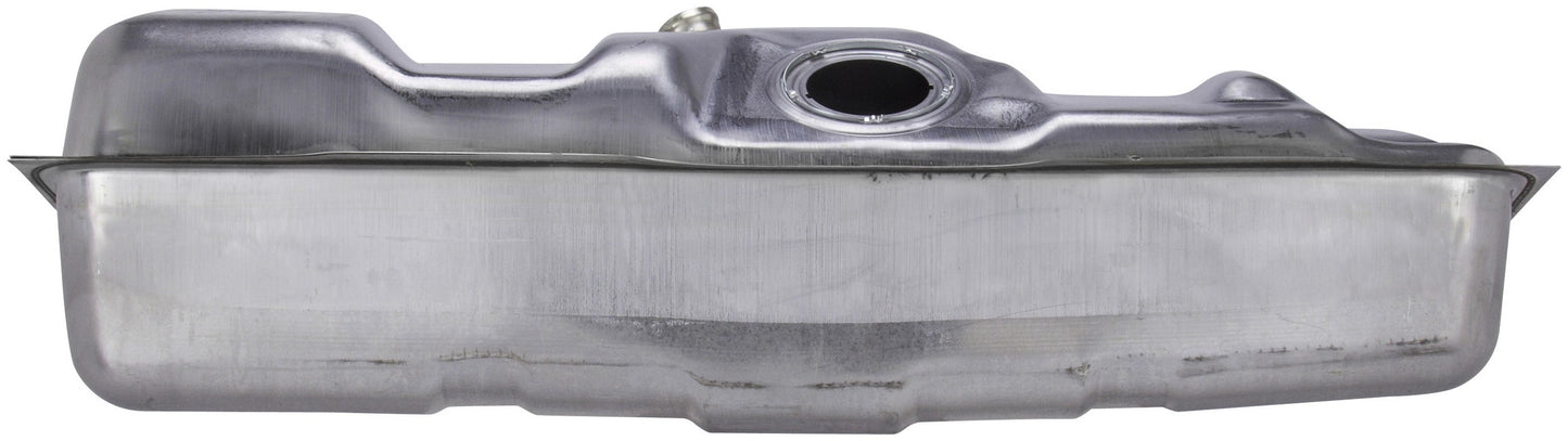 Spectra Premium Fuel Tank F14B