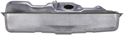 Spectra Premium Fuel Tank F14B