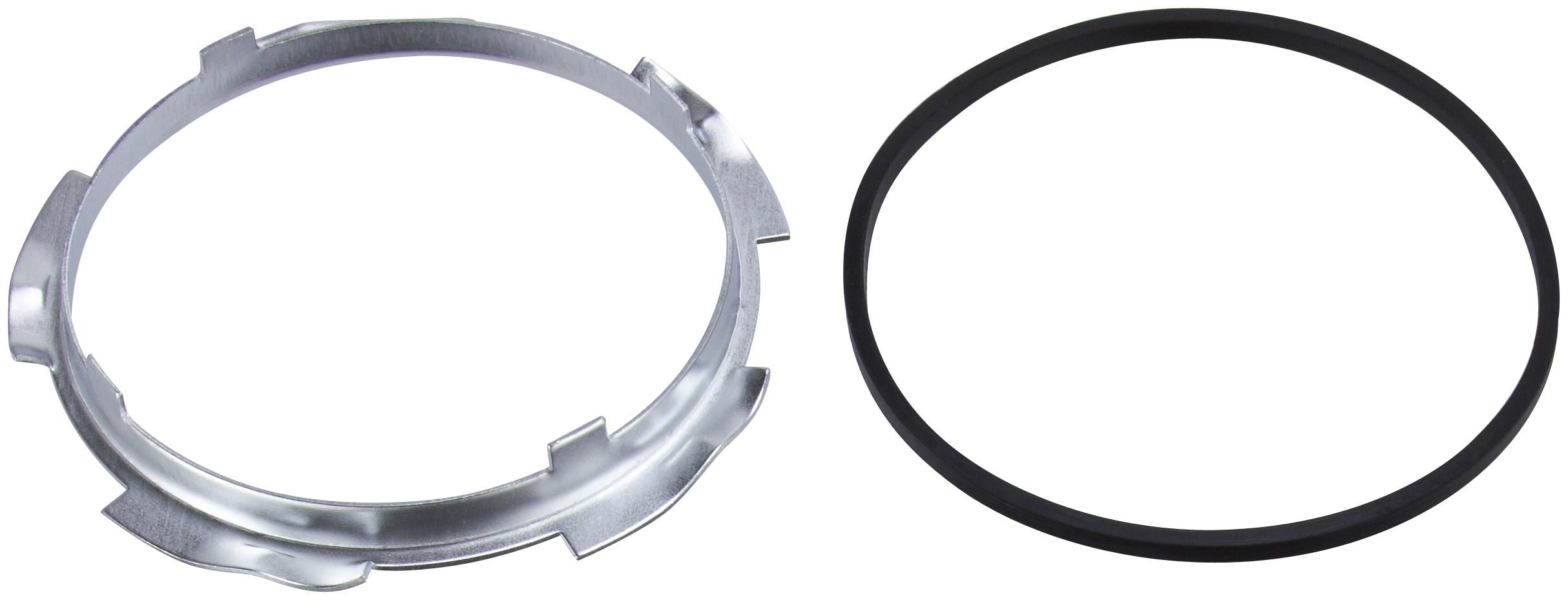Spectra Premium Fuel Tank F14B