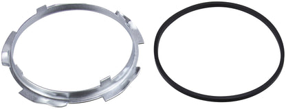 Spectra Premium Fuel Tank F14B