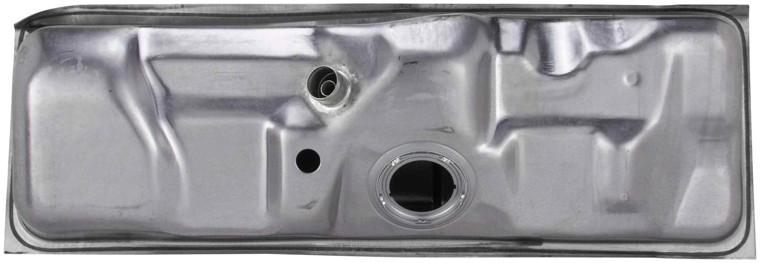 Spectra Premium Fuel Tank F14B