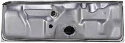 Spectra Premium Fuel Tank F14B