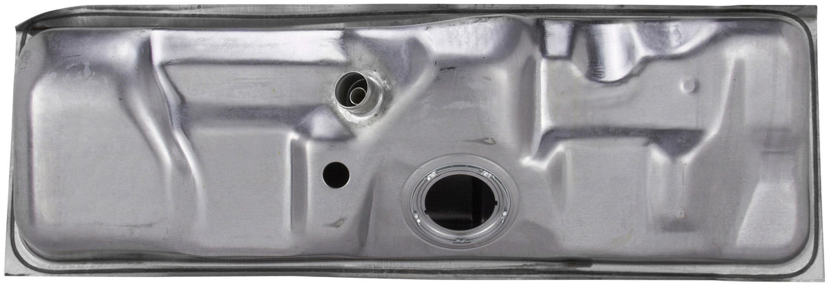 Spectra Premium Fuel Tank F14B